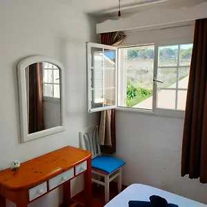  Appartement Castellsol Arenal Espagne