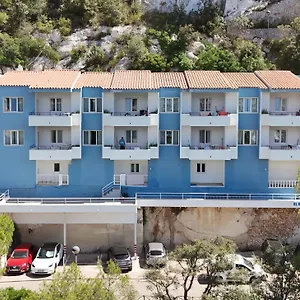  Appartement El Rio Espagne