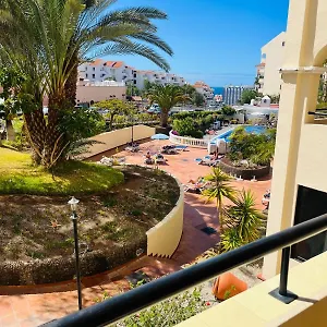  Appartement Castle Margherita's Espagne
